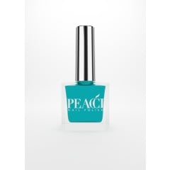 The GelBottle Peacci Amelia Polish, 0.33 fl oz