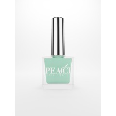 The GelBottle Peacci Sealight Polish, 0.33 fl oz