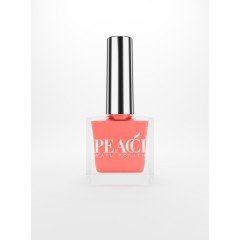 The GelBottle Peacci Sunshine Polish, 0.33 fl oz