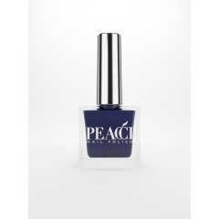 The GelBottle Peacci Venice Polish, 0.33 fl oz