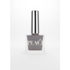 The GelBottle Peacci Shadow Polish, 0.33 fl oz