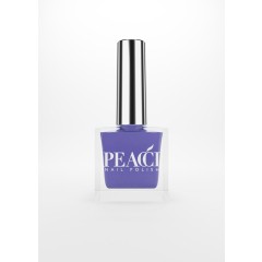 The GelBottle Peacci Lavender Polish, 0.33 fl oz