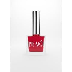 The GelBottle Peacci Belladonna Polish, 0.33 fl oz