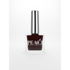The GelBottle Peacci Velvet Red Polish, 0.33 fl oz