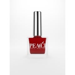 The GelBottle Peacci Candy Polish, 0.33 fl oz