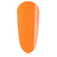 The GelBottle Rave On Gel, 0.67 fl oz