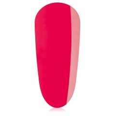 The GelBottle Bae Watch Gel, 0.67 fl oz