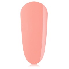 The GelBottle Hubba Bubba Gel, 0.67 fl oz