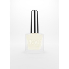 The GelBottle Peacci Vanilla Polish, 0.33 fl oz
