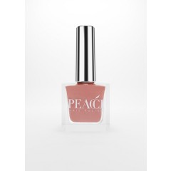 The GelBottle Peacci Tan Polish, 0.33 fl oz