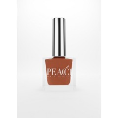 The GelBottle Peacci Woody Polish, 0.33 fl oz
