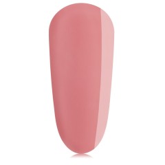 The GelBottle Courageous BIAB, 0.67 fl oz