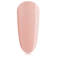 The GelBottle Spirited BIAB, 0.67 fl oz