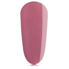 The GelBottle Powerful BIAB, 0.67 fl oz