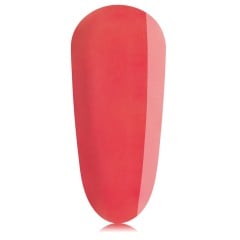 The GelBottle Passionate BIAB, 0.67 fl oz