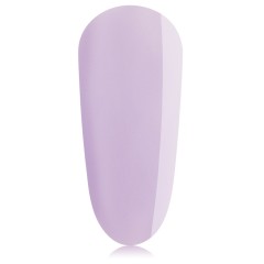 The GelBottle Unique BIAB, 0.67 fl oz