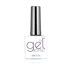 The GelBottle Clear All In One BIAB, 0.67 fl oz