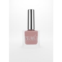 The GelBottle Peacci POSH Polish, 0.33 fl oz