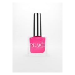 The GelBottle Peacci It's Britney Bit*h Polish, 0.33 fl oz
