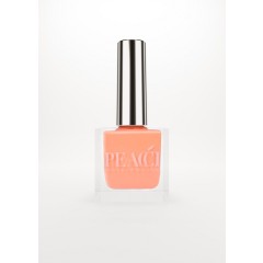 The GelBottle Peacci Hubba Bubba Polish, 0.33 fl oz