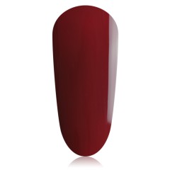 The GelBottle Arabian Night Gel, 0.67 fl oz