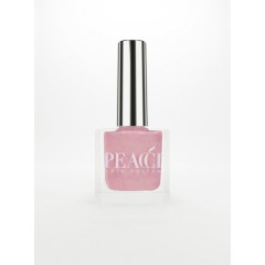 The GelBottle Peacci Vanity Polish, 0.33 fl oz