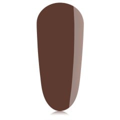The GelBottle Pudding BIAB, 0.67 fl oz