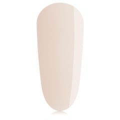 The GelBottle Cupcake BIAB, 0.67 fl oz