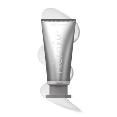 The GelBottle ProForm Platinum, 1.6 fl oz