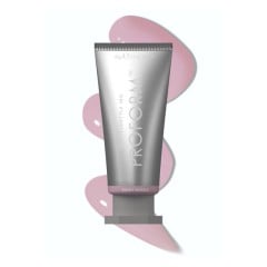 The GelBottle ProForm Dusty Marble, 1.6 fl oz