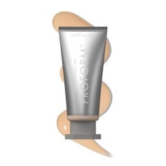 The GelBottle ProForm Shell, 1.6 fl oz