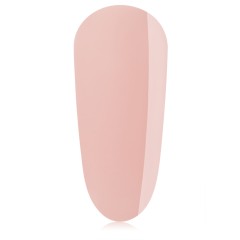 The GelBottle Jolie Hema-Free BIAB, 0.67 fl oz