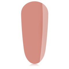 The GelBottle Tulle Hema-Free BIAB, 0.67 fl oz