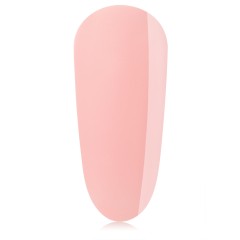 The GelBottle Merci Hema-Free BIAB, 0.67 fl oz