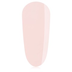 The GelBottle Ballet Hema-Free BIAB, 0.67 fl oz