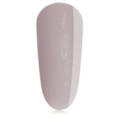 The GelBottle Queen BIAB, 0.67 fl oz