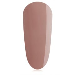 The GelBottle Hunny BIAB, 0.67 fl oz