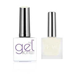 The GelBottle Vanilla Duo, 2pc Bundle