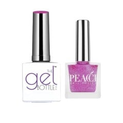 The GelBottle Stargazer Duo, 2pc Bundle