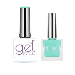 The GelBottle Tiffany Duo, 2pc Bundle