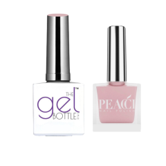 The GelBottle Petal Duo, 2pc Bundle