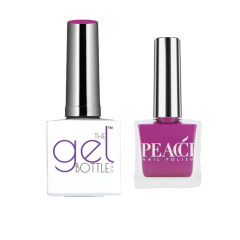 The GelBottle Venus Duo, 2pc Bundle
