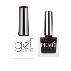 The GelBottle Soho Duo, 2pc Bundle
