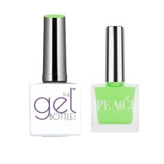 The GelBottle Serena Duo, 2pc Bundle
