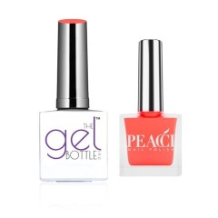The GelBottle Twiggy Duo, 2pc Bundle