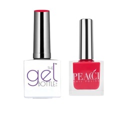 The GelBottle Bae Watch Duo, 2pc Bundle