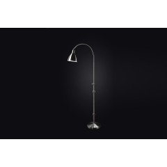 Daylight - Flexi-Vision Floor Lamp Floor Lamps
