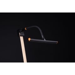 Daylight Easel Lamp Go
