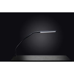 Daylight Electra Table