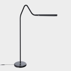 Daylight - Electra Floor Lamps
